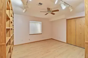 7141 W Canberra St, Greeley, CO 80634 - Photo 41