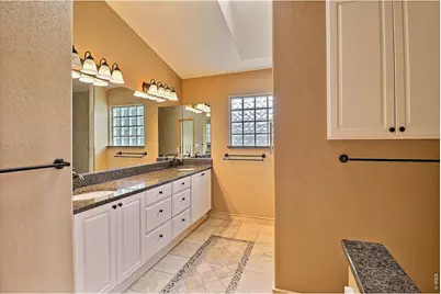 7141 W Canberra St, Greeley, CO 80634 - Photo 29