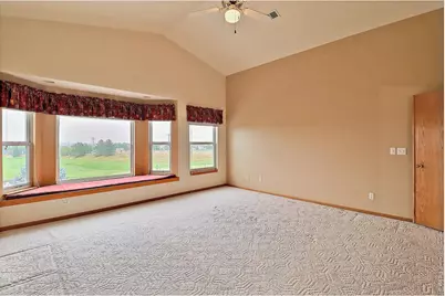 7141 W Canberra St, Greeley, CO 80634 - Photo 27