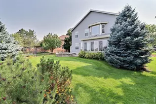 7141 W Canberra St, Greeley, CO 80634 - Photo 45