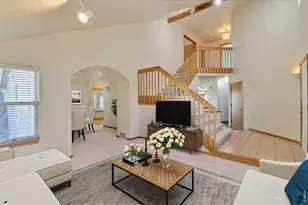 7141 W Canberra St, Greeley, CO 80634 - Photo 7