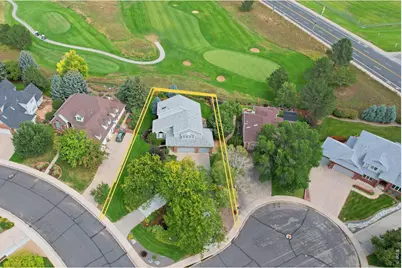 7141 W Canberra St, Greeley, CO 80634 - Photo 3