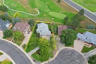 7141 W Canberra St, Greeley, CO 80634 - Photo 3