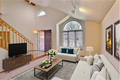 7141 W Canberra St, Greeley, CO 80634 - Photo 5