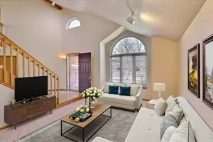 7141 W Canberra St, Greeley, CO 80634 - Photo 5