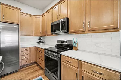 4183 Trapper Lake Dr, Loveland, CO 80538 - Photo 15