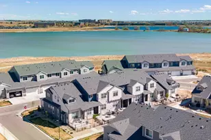 4183 Trapper Lake Dr, Loveland, CO 80538 - Photo 37