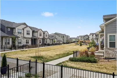 4183 Trapper Lake Dr, Loveland, CO 80538 - Photo 45