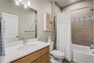 4183 Trapper Lake Dr, Loveland, CO 80538 - Photo 25