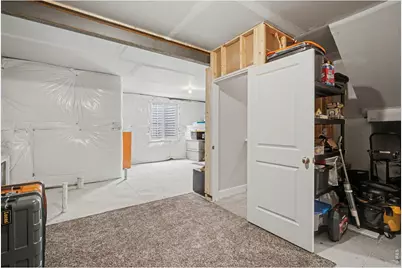 4183 Trapper Lake Dr, Loveland, CO 80538 - Photo 29