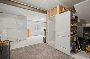 4183 Trapper Lake Dr, Loveland, CO 80538 - Photo 29