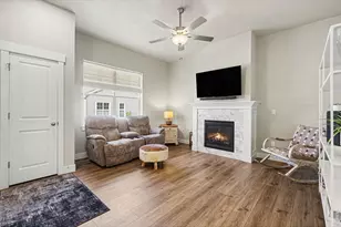 4183 Trapper Lake Dr, Loveland, CO 80538 - Photo 11