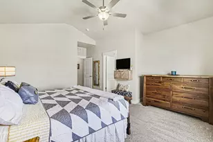 4183 Trapper Lake Dr, Loveland, CO 80538 - Photo 21