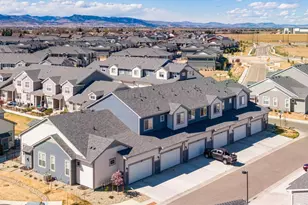 4183 Trapper Lake Dr, Loveland, CO 80538 - Photo 43