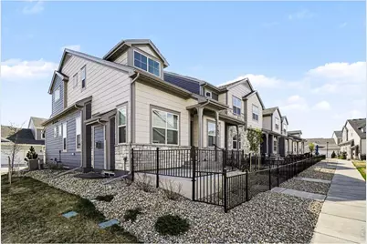 4183 Trapper Lake Dr, Loveland, CO 80538 - Photo 35