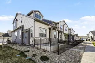 4183 Trapper Lake Dr, Loveland, CO 80538 - Photo 35