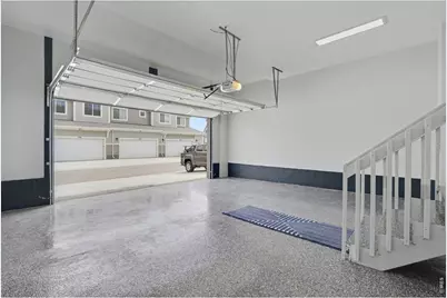 4183 Trapper Lake Dr, Loveland, CO 80538 - Photo 5