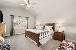 4183 Trapper Lake Dr, Loveland, CO 80538 - Photo 19