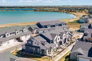 4183 Trapper Lake Dr, Loveland, CO 80538 - Photo 1