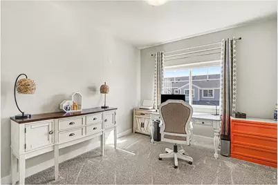 4183 Trapper Lake Dr, Loveland, CO 80538 - Photo 23