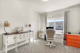 4183 Trapper Lake Dr, Loveland, CO 80538 - Photo 23