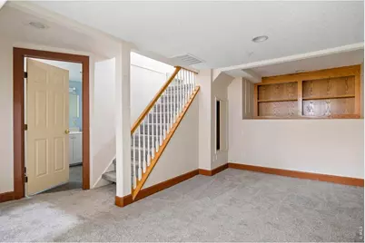 316 Vivian St, Longmont, CO 80501 - Photo 19