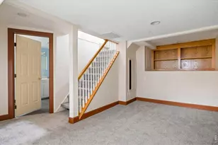 316 Vivian St, Longmont, CO 80501 - Photo 19