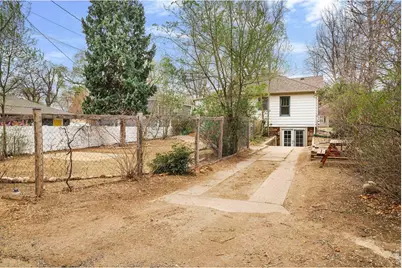 316 Vivian St, Longmont, CO 80501 - Photo 27