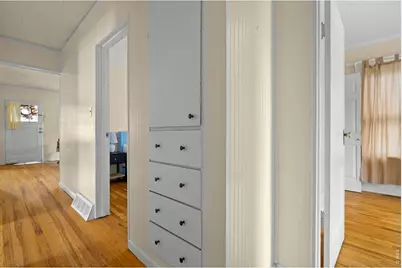 316 Vivian St, Longmont, CO 80501 - Photo 17