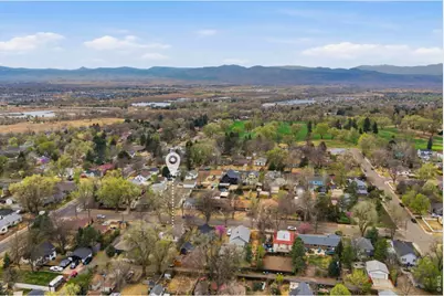 316 Vivian St, Longmont, CO 80501 - Photo 29