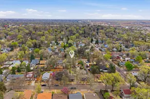 316 Vivian St, Longmont, CO 80501 - Photo 33