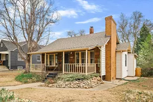 316 Vivian St, Longmont, CO 80501 - Photo 1