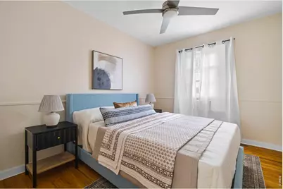 316 Vivian St, Longmont, CO 80501 - Photo 9