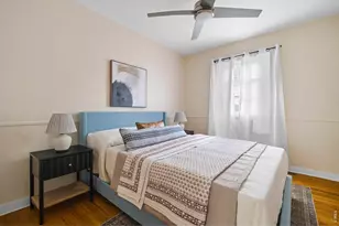 316 Vivian St, Longmont, CO 80501 - Photo 9