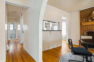 316 Vivian St, Longmont, CO 80501 - Photo 11