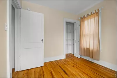 316 Vivian St, Longmont, CO 80501 - Photo 13