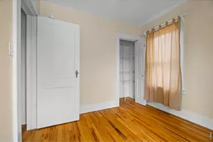 316 Vivian St, Longmont, CO 80501 - Photo 13