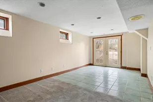 316 Vivian St, Longmont, CO 80501 - Photo 21