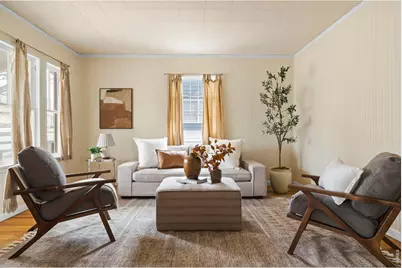 316 Vivian St, Longmont, CO 80501 - Photo 3