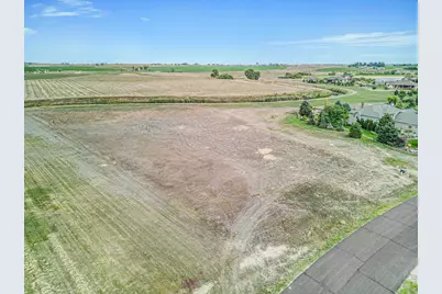 37049 Soaring Eagle Cir, Severance, CO 80550 - Photo 3