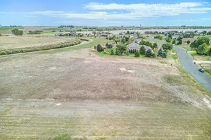 37049 Soaring Eagle Cir, Severance, CO 80550 - Photo 1