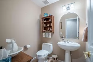 5632 E County Rd 30, Fort Collins, CO 80528 - Photo 23