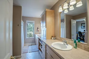 5632 E County Rd 30, Fort Collins, CO 80528 - Photo 21