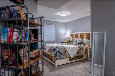 5632 E County Road 30, Fort Collins, CO 80528 - Photo 25