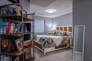 5632 E County Rd 30, Fort Collins, CO 80528 - Photo 25