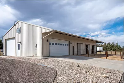 5632 E County Road 30, Fort Collins, CO 80528 - Photo 31