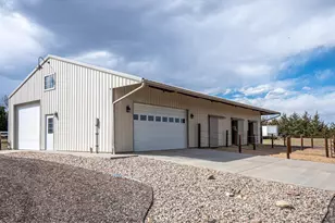 5632 E County Rd 30, Fort Collins, CO 80528 - Photo 31