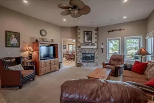 5632 E County Rd 30, Fort Collins, CO 80528 - Photo 13