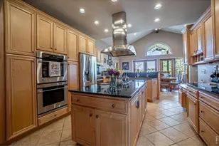 5632 E County Rd 30, Fort Collins, CO 80528 - Photo 7