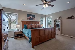 5632 E County Rd 30, Fort Collins, CO 80528 - Photo 15